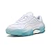 PUMA Mens X Skepta Skope Lace Up Sneakers Shoes Casual - White - Size 8 M