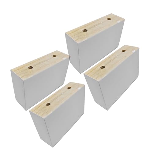 ؐxbhCU[\t@r 4Zbg L^\t@r 10cm hbT[e[upƋr