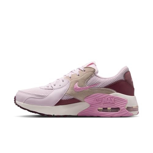 Image of Nike Womens Air Max Excee Sneakers
