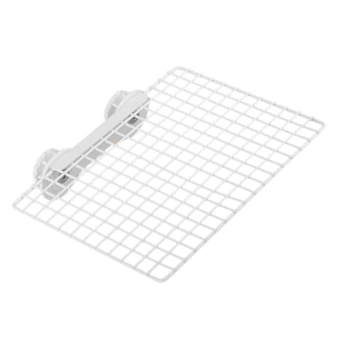 n`hvbgtH[@\~܂؋IEZLZCCRvbgtH[X^h