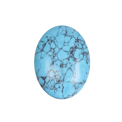 GEMHUB I[oJbg ARbp[ ^[RCY J{V WFXg[ u[ COp 58.5Jbg NVbN Ђъꂽu[ 