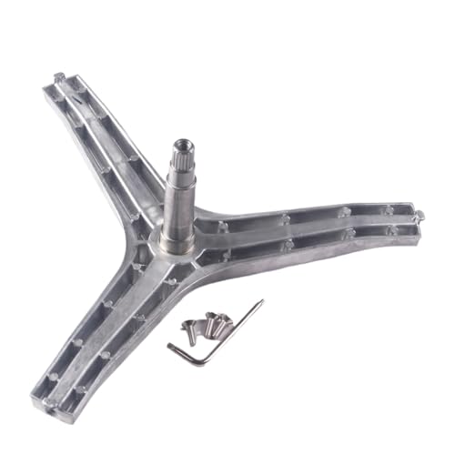 ����@�t�����W�V���t�g�A�Z���u�� �X�p�C�_�[�A�[�� �C���i�[�h�����u���P�b�g �h��������@�������i(No. 1 14370H tripod)