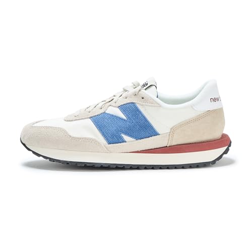 Image of New Balance Men 237 Sneaker