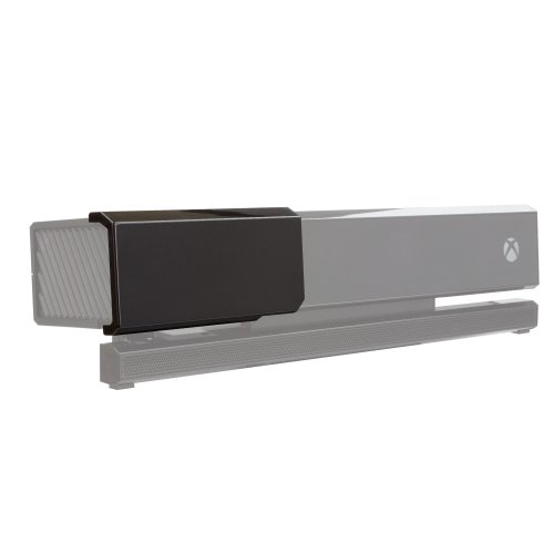 Kelux Cache pour caméra Xbox One Kinect 2
