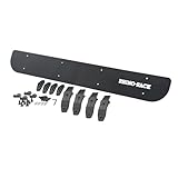 RF4 Wind Fairing 1270mm/50 [Universal Fit] Compatible with Most Vehicles (Please Check Roof Rack