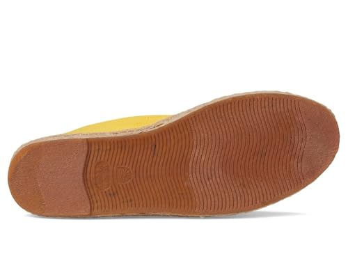 Image of Soludos Women's The Original Dali Espadrilles
