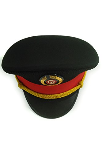 w iԏ ^] wj  Ȃ肫 Xq ObY  ~ 2^Cv dl  RXv ql  v[g (02 MTCYi56-58cmjĎdl)