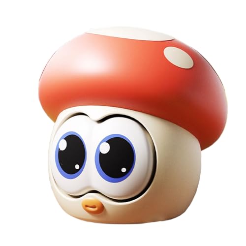 XNC[YAʔ|bvAEgfUCAABSA~jXNC[Y\ȂAяoڕt̂킢؂̌`킻킨AʓIȃXgXAj̎qA̎qA\̎҂Al