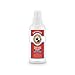 Seamus Medicated Anti Itch Spray for Dogs, Cats and Horses with Pramoxine, Omega-6 and Colloidal Oatmeal–Itch Relief for Dermatitis, Abrasions, Cuts, Wounds, Allergies, Scrapes, Insect Bites, Dry Skin