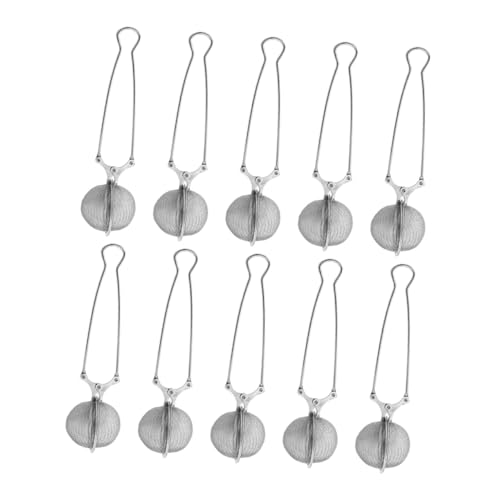 ROMISBABA 10 XeXeB[Xg[i[ ׃bV   ItBXp ~߃nht prJbv eB[|b