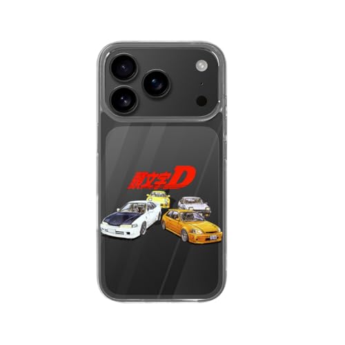 iPhone17PropP[X d CjV D X}zP[X ACtH17vpJo[ TPU ϏՌ  Case gуJo[ ^ ho h~ ϖh~ CX[dΉ