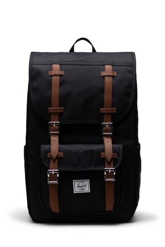 Herschel Little America™ Mid Backpack
