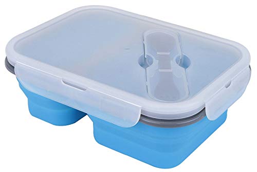 VR[܂肽ݕٓ[`t[hRei[{bNXpdqWⓀɐH􂢋@SBPA2Rp[gg