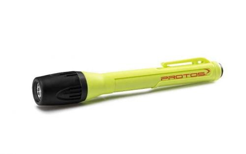 Preisvergleich Produktbild Protos Maclip Light Mini