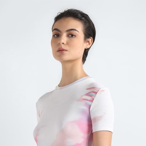 Image of Calvin Klein Women Dress