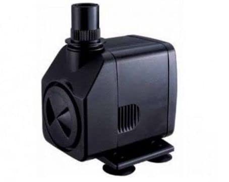 TranquilityJebao-AP-333T Water Feature Pump