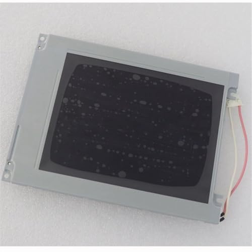 For UMSH-7867MD-4CS is compatible with 5.7-inch 320x240 LCD panel screen