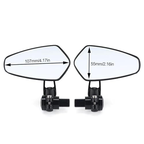 TCh~[ ɓK郄}n MT07 2014 2015 2016 2017 2018 2019 2020 2021 2022 2023 I[goCANZT[ nho[Gh~[(Blue)