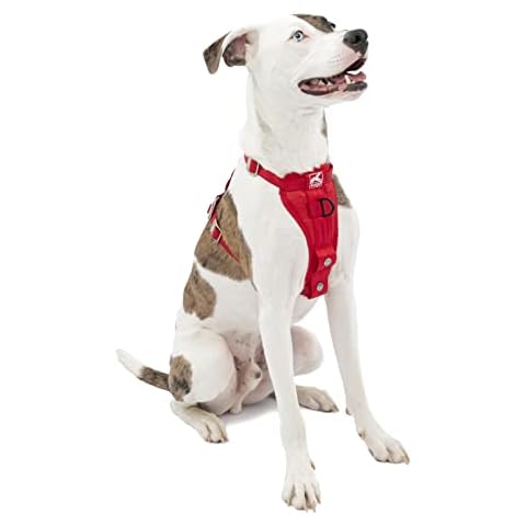 Kurgo Dog Harness Cover
