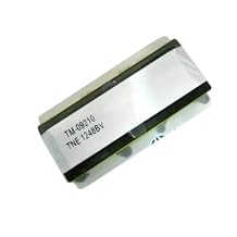 1PCS Inverter Transformer TM-09210 for LCD Monitors New 2025 Arrival High Reliable Electronic Component, Precision, Stable Performance