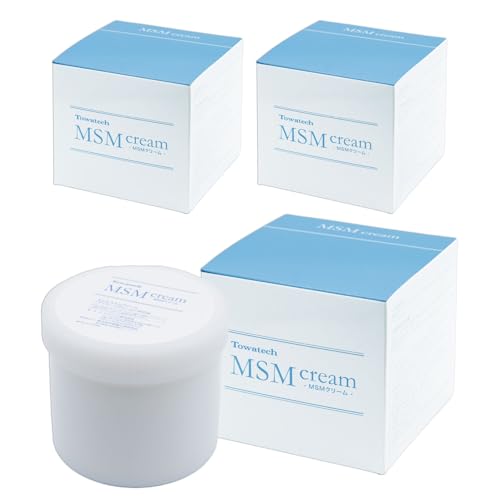 3Zbg MSMN[ }bT[WN[ { 450g e