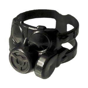 [SIDAN TOYS] KX}XN S10 ~jtBMAp S JX^p[c mS݊in