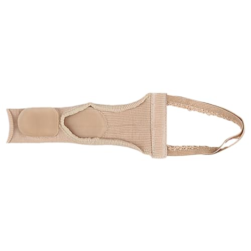 HAKIDZEL Bunion Correction Women Toe Separator Toe Spacers for Women Corrector Foot