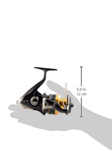シマノ スフェロスSW 5000HG Amazon | シマノ(SHIMANO) スピニングリール 21 スフェロス SW