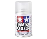 Tamiya