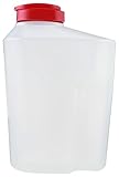 GoodCook 3-Quart Bottle, Made Without BPA