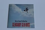 Glengarry Glen Ross: Music from & Inspired by The Motion Picture Soundtrack Edition by James Newton Howard, Wayne Shorter (1992) Audio CD