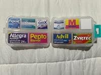 Review Image by Vanessa Rutherford Vanessa Rutherford