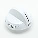 Frigidaire Range Burner Knob 316220008