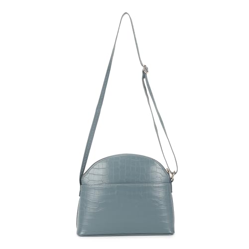 Image of Fastrack Women's Western (Blue)