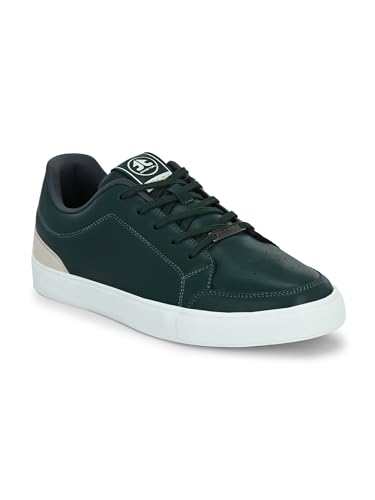 Image of OFF LIMITS Men's Ginza Casual Sneakers