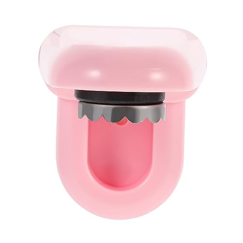 PRETYZOOM 1pezzi Portasapone Magnetico Da Muro Autoadesivo Per Bagno e Cucina Design Elegante e Salvaspazio Per Regali Di Natale e Casa Nuova