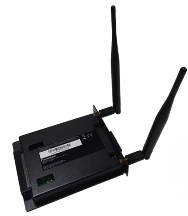 Promethean WiFi Module for AP7 Titanium