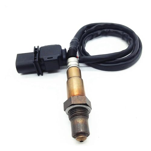 Sensor 39210-2B210 para ITV limpia y control de gases de motor 1928404687 VOGGWBMQ