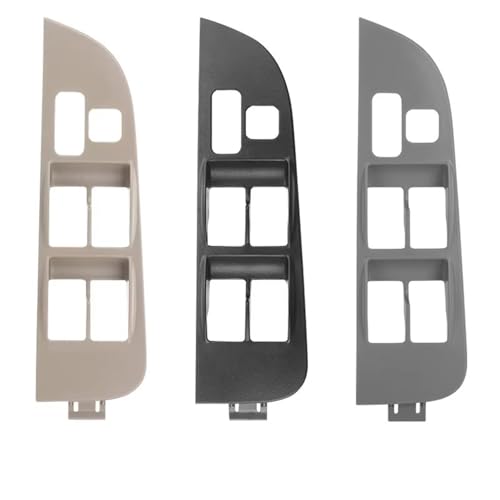Bouton lève vitre électrique Toyota Corolla 1998 1999 2000 2001 2002 avant gauche