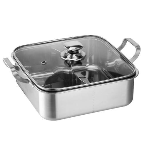 Fiozwea XeXX`[zbg|bg e ݂̂ XNGA ƒpɍœKtBIYEBA (B,28cm)