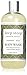 Deep Steep Body Wash Rosemary Mint -- 8fl oz / 237mL