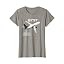Slate Grey