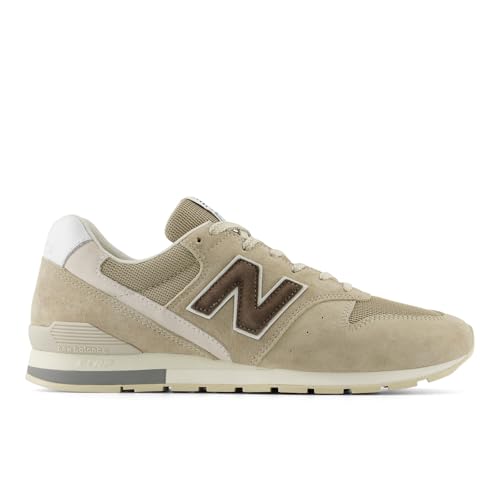 Image of New Balance Men 996 Tennis