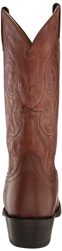 Ariat Men's Uptown Western Boot3