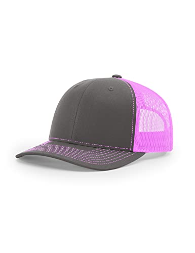 Image of R RICHARDSON Mens Ballcap