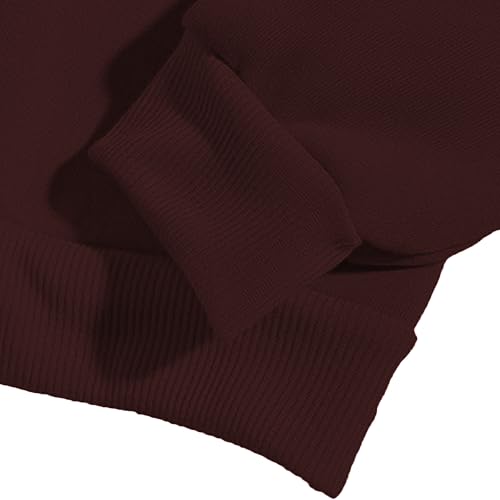 Image of Khakey Hoodie for Boys Sasuke Printed Hooded Sweatshirts for Boys