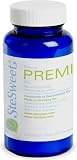 SteSweet Stevia Premium 50g
