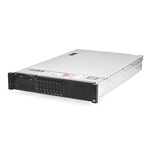 High availability server system