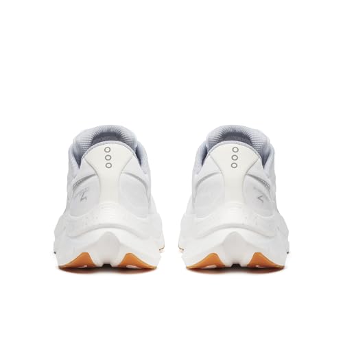 Image of Saucony Women's Endorphin Speed 4