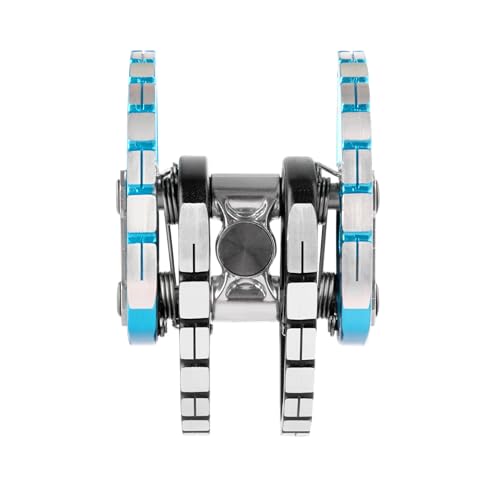 Image of Wild Country Friend Rock Climbing Cams - Lightweight, Active Protection for Trad & Alpine Climbing